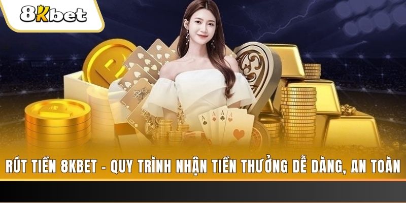 vn777 JDB Bắn cá