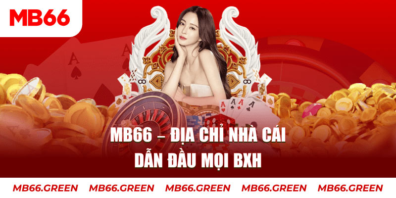 vn777 đá gà trực tiếp thomo