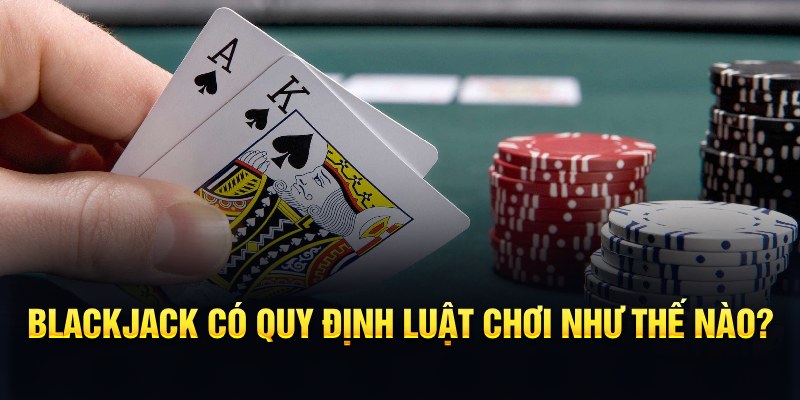 vn777 xổ số miền trung