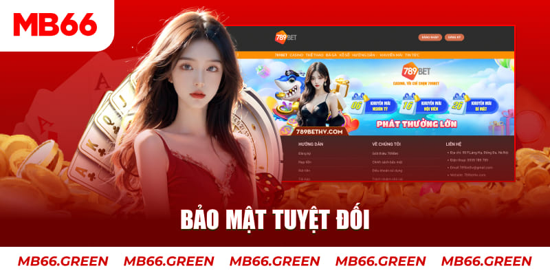 vn777 long bảo baccarat la gì