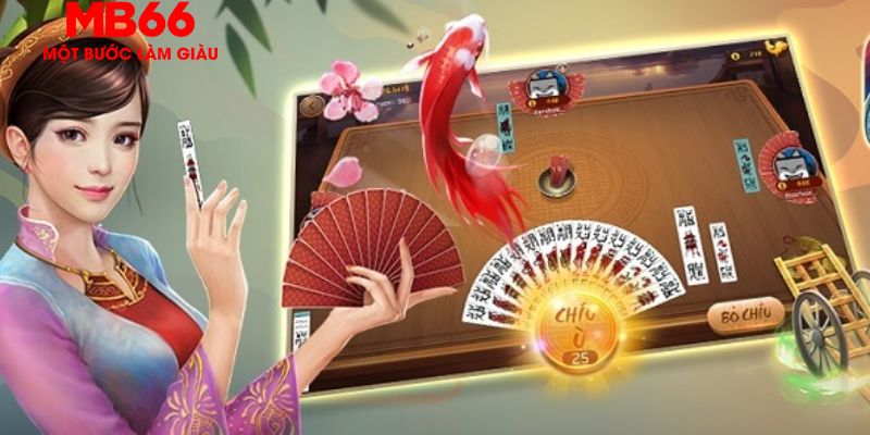 vn777 xem đá gà trực tiếp