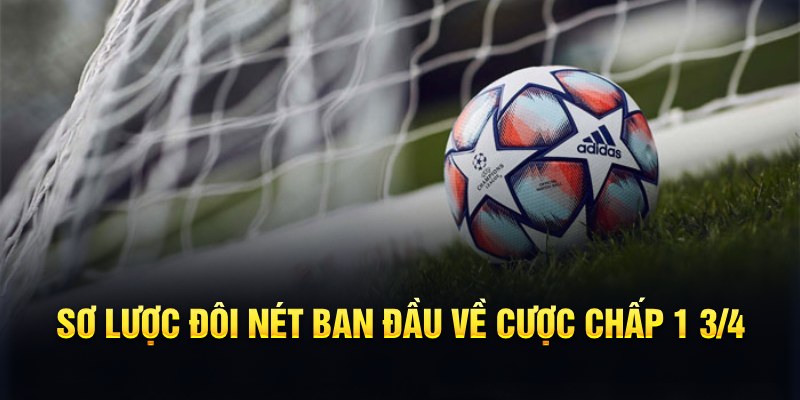 vn777 TP Bắn cá
