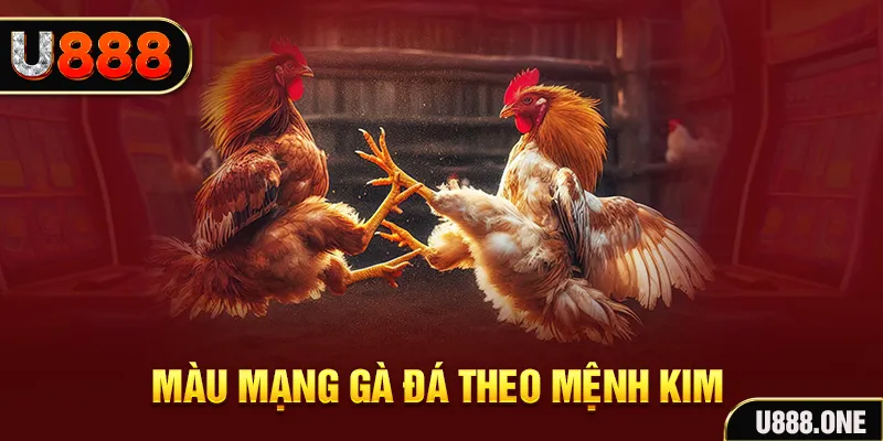 vn777 xổ số miền trung thứ hai hàng tuần