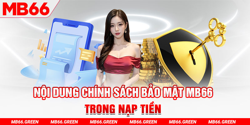 vn777 da ga 88