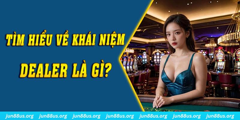 vn777 how do slot machines work