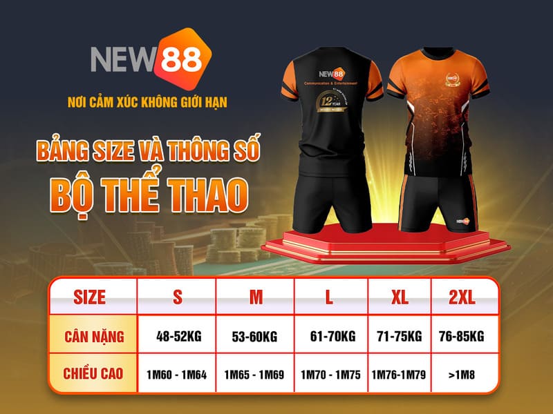 vn777 nổ hủ là gì