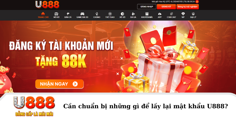 vn777 xổ số miền trung thứ sáu hàng tuần