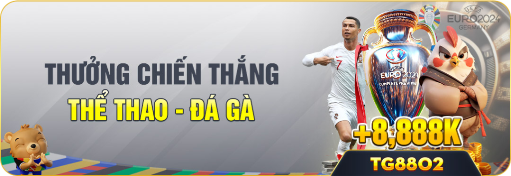vn777 tải game xếp bài về máy tính