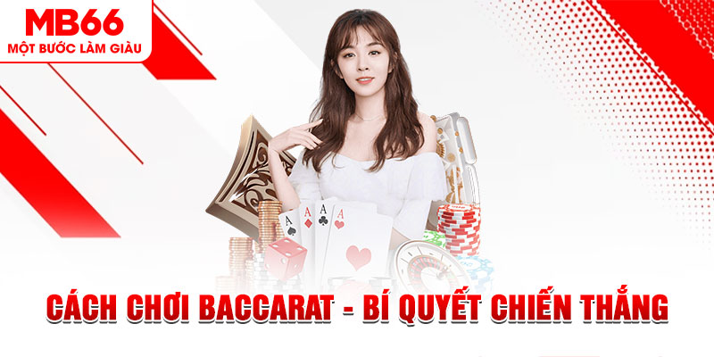 vn777 xổ số kiến thiết hôm nay
