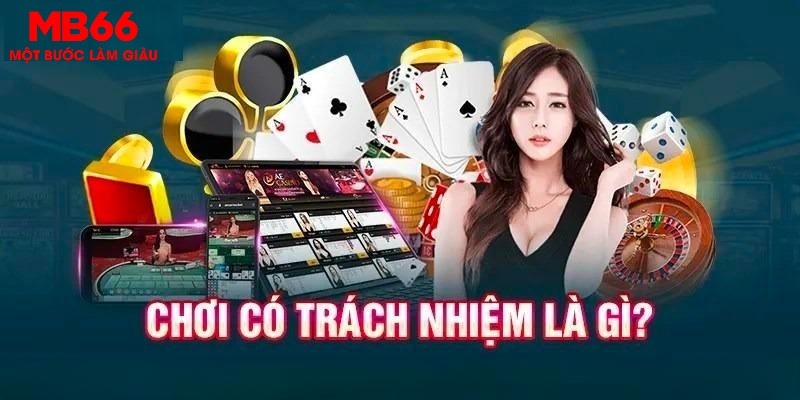 vn777 game nổ hũ chơi như thế nào