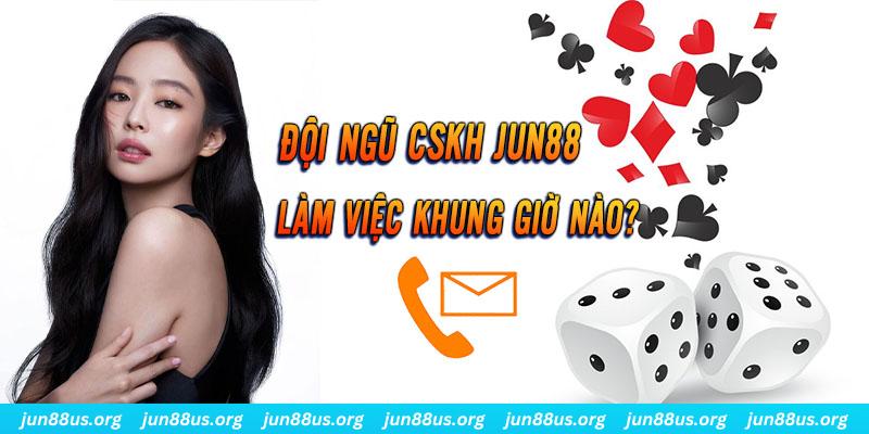 vn777 tỷ lệ cá cược châu á là gì