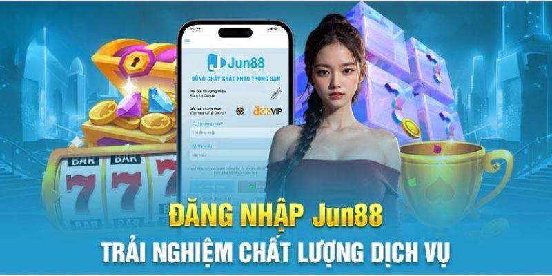vn777 Đĩa màu ace