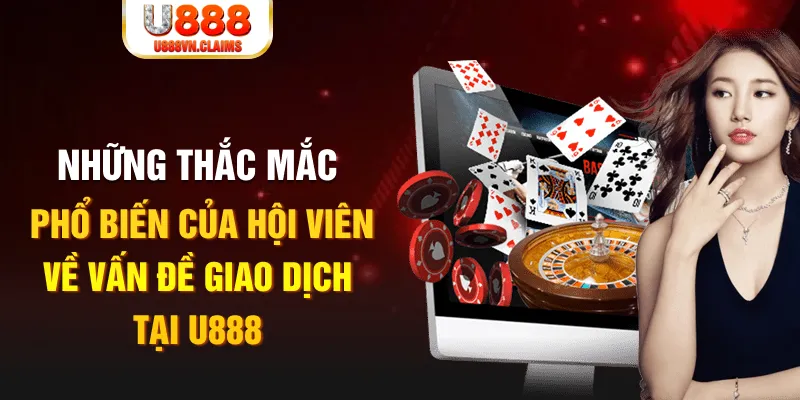 vn777 casino trực tuyến là gì
