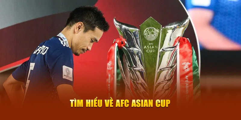 vn777 xổ số miền trung thứ tư