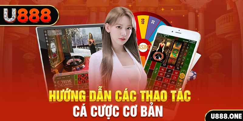 vn777 xổ số đài bắc