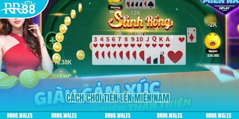vn777 nổ hũ may mắn