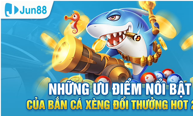 vn777 gà chọi c1 tv trực tiếp hôm nay