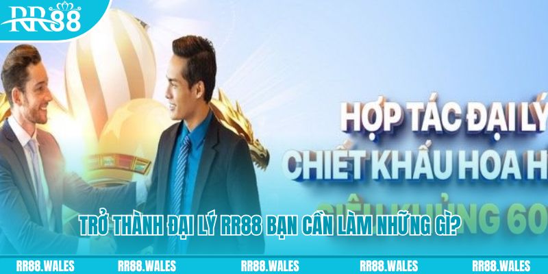 vn777 ÁT CHỦ BÀI THƯỞNG TEXAS