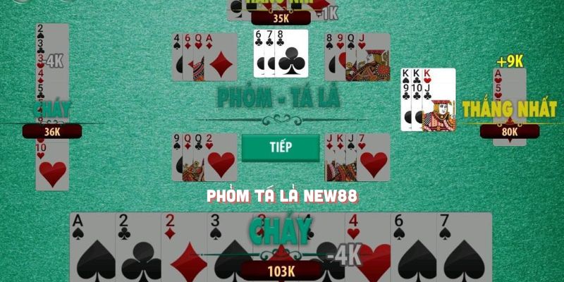 vn777 cá cược thể thao trực tuyến kto