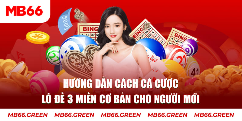 vn777 nổ hũ là game gì
