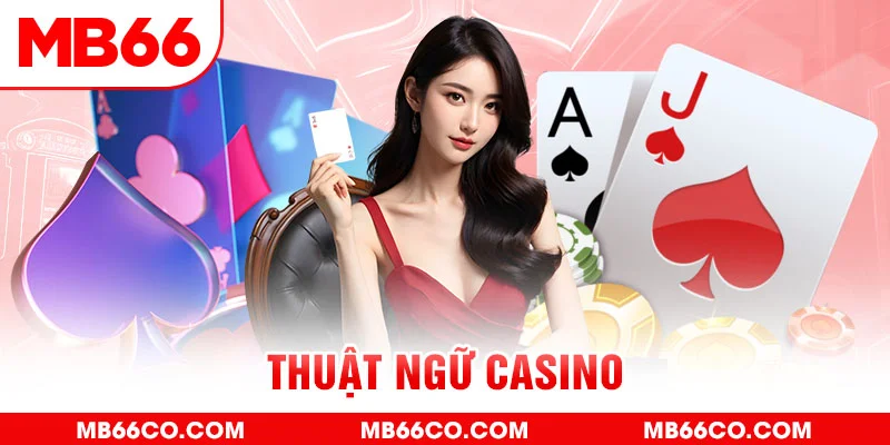 vn777 slot là j