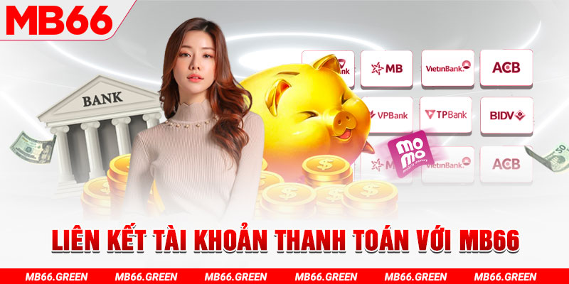 vn777 đá gà trực tiếp thomo 67