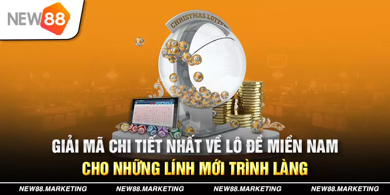 vn777 qq88 bắn cá