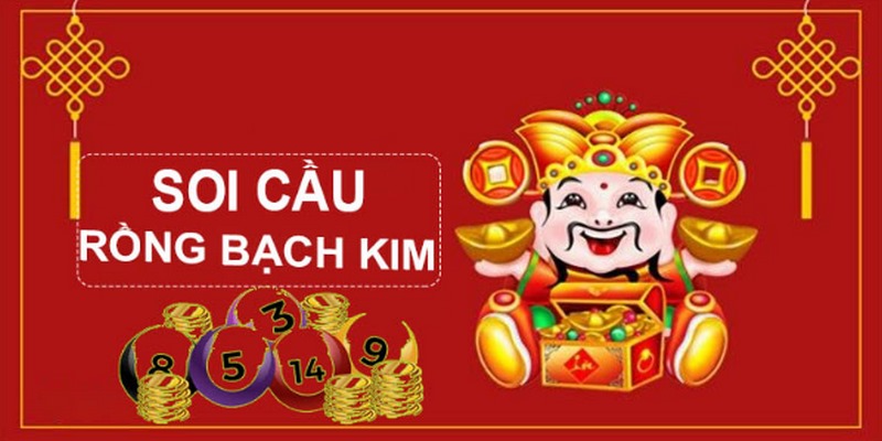 vn777 baccarat lừa đảo như thế nào