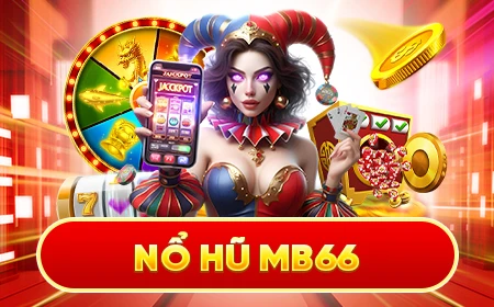 vn777 đăng nhập liêng miễn phí