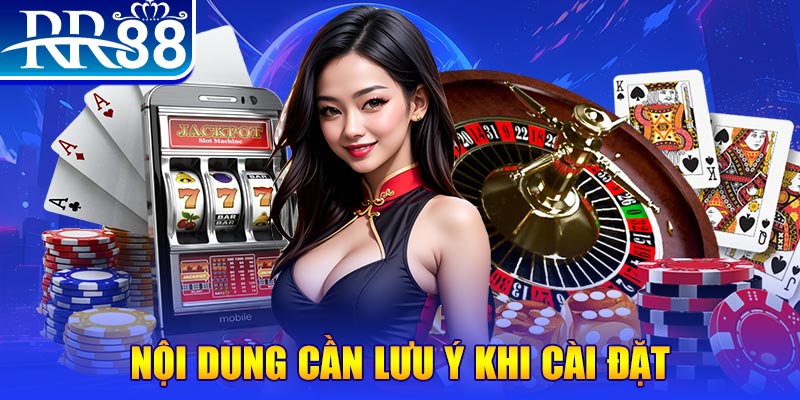 vn777 Tôm Cua Cá 2