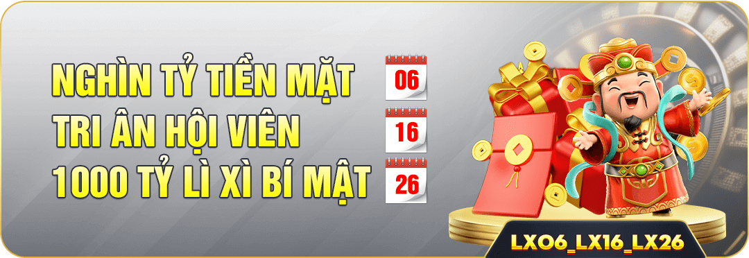 vn777 xổ số bữa nay