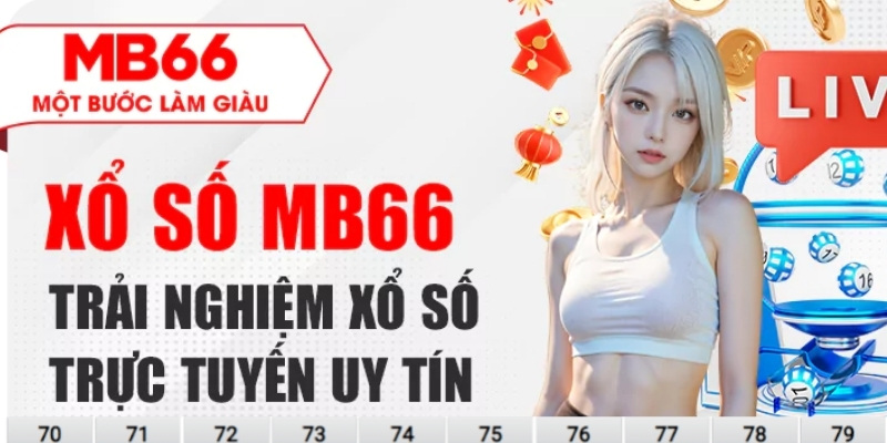 vn777 what are casino games