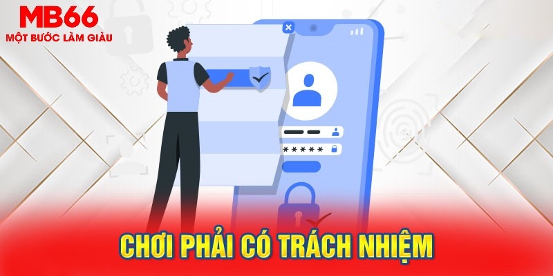 vn777 trực tiếp xổ số miền nam