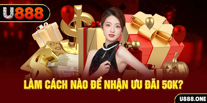 vn777 game nổ hủ là gì