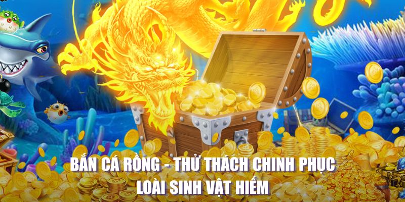 vn777 đăng nhập lô đề online