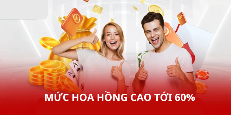 vn777 ÁT CHỦ MÁY HOA QUẢ THẦN TÀI