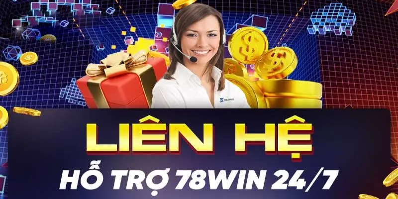 vn777 Phỏm Tá Lả