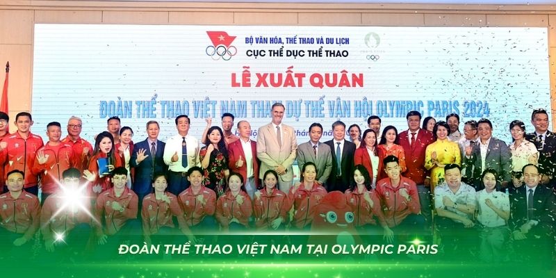 vn777 nohu .mx nổ hủ là gì