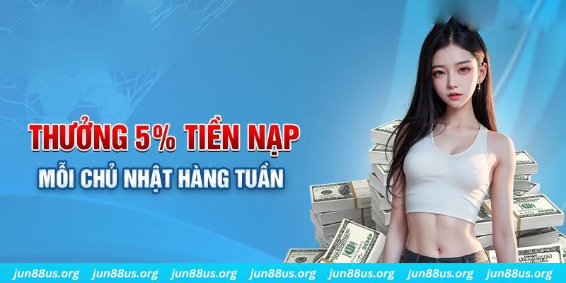 vn777 xổ số miền nam chủ nhật