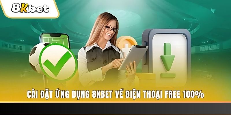 vn777 trò chơi nổ hũ là gì