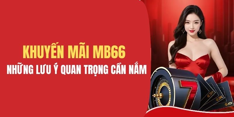 vn777 xổ số miền nam hàng tuần