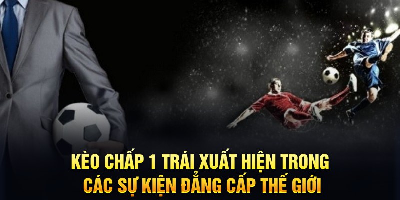 vn777 bàn cầu điểm số tay trước trong baccarat là gì