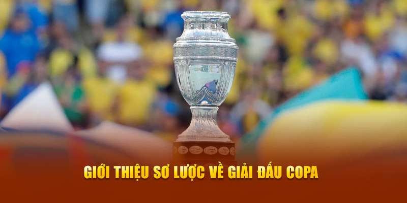 vn777 xổ số bạc liêu