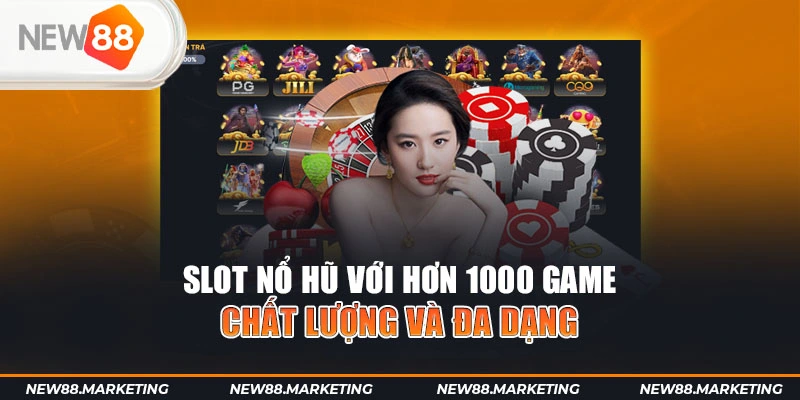 vn777 chơi nổ hũ kiêng kỵ gì