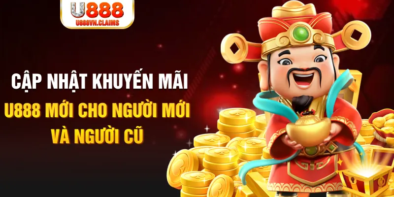 vn777 máy bay nổ hủ