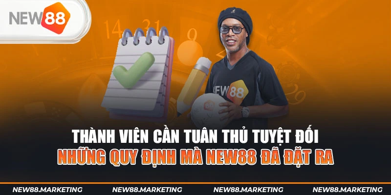 vn777 trực tiếp đá gà c1