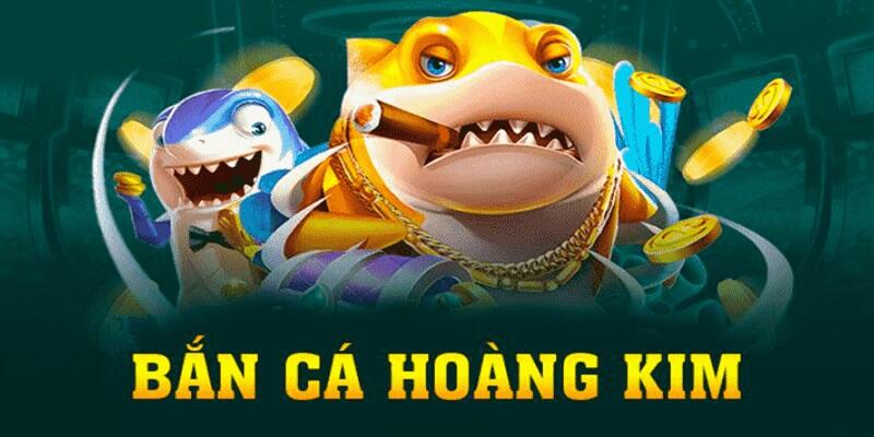 vn777 gà chọi c1 mới nhất