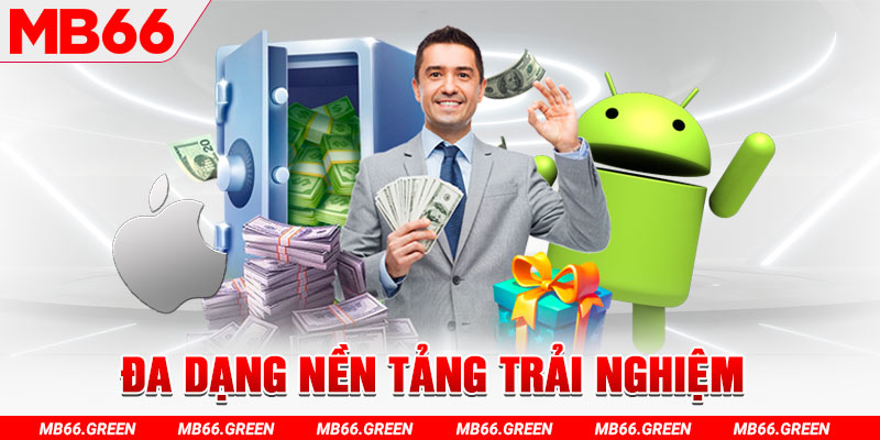 vn777 xổ số miền bắc thứ ba hàng tuần