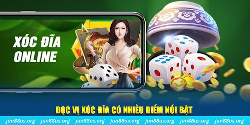 vn777 bắn cá nổ hũ