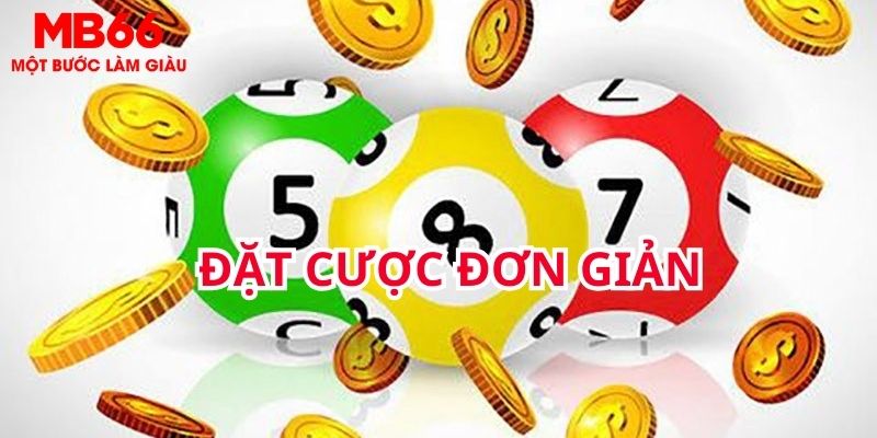 vn777 gà chọi c1 trực tiếp